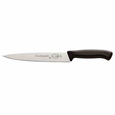 Tranchiermesser 21cm Pro Dynamic Küchenmesser Messer Küchenhelfer Haushalt TOP