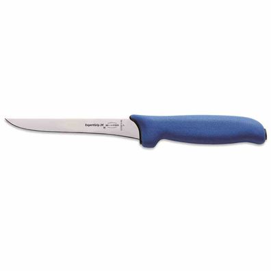 Ausbeinmesser 13cm Expert Grip Messer Fleischmesser Kochmesser Küche Haushalt