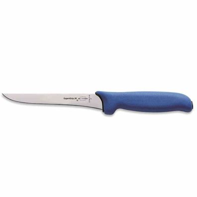 Ausbeinmesser 15cm Expert Grip Küchenmesser Messer Küchenhelfer Haushalt kochen