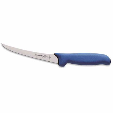 Ausbeinmesser semi-flexibel 13cm Expert Grip Küchenmesser Messer Küche Haushalt