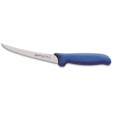 Ausbeinmesser semi-flexibel 15cm Expert Grip Küchenmesser Messer Haushalt kochen