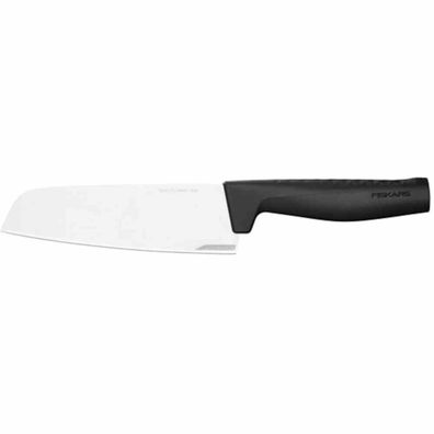 Santoku-Messer "Hard Edge" Klingenlänge 16,1 cm