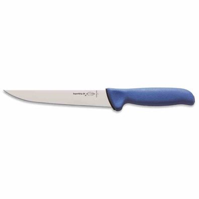 Stechmesser 18cm Expert Grip Küchenmesser Messer Küchen Haushalt kochen TOP NEU