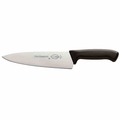 Kochmesser 21cm Pro Dynamic Küchenmesser Messer Küchenhelfer Haushalt kochen TOP