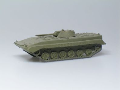 SDV TTBS0160 BMP1 Schützenpanzer (BS) Massstab: 1:120