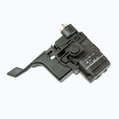 Bosch Schalter für Bohrhammer GBH 2 SR, GBH 2-24 DSR/ DFR & GAH 500 DSR