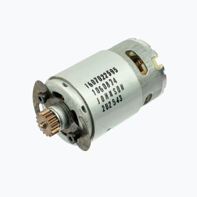 Bosch Gleichstrommotor für Akku-Schlagbohrschrauber GSB 18-2-LI (3 601 JA5 300)