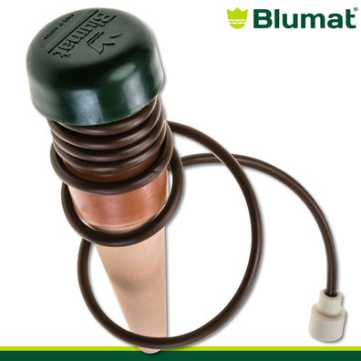 Blumat Classic für Zimmerpflanzen Bewässerungssystem Wasserspender zur Auswahl