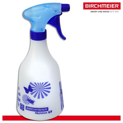 Birchmeier Skylution 0,5 Handsprühgerät Sprühflasche