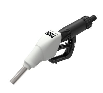 PIUSI SB325X Car autom Zapfpistole für PKW leichte Nutzfahrzeuge für AdBlue®