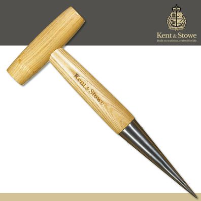 Kent & Stowe Pflanzholz | 15 Jahre Garantie | Premium Qualität