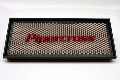 Pipercross für Ford Mondeo III 1.8 2.0 2.5 3.0 ST220 BWY Sportluftfilter PP1620DRY