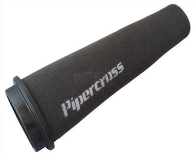 Pipercross Sportluftfilter BMW X6 E71 3.0 DX PX1629