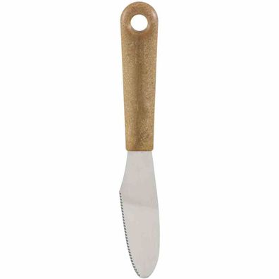 Buttermesser "BIO" 22 cm