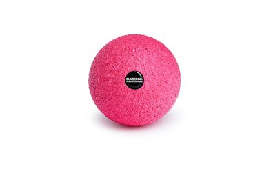 Blackroll® - BALL 08 * pink*
