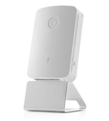 Cambium Networks cnPilot E430H 2x2 Wave2 MIMO Dual-Band AC Wall plate Access Point