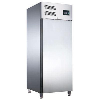 Saro Kühlschrank EGN 650 TN