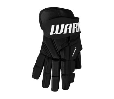 Handschuhe Warrior QR5 30 Junior