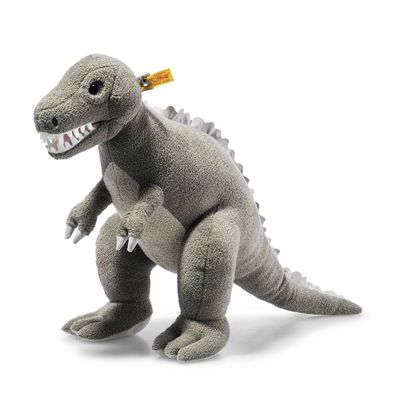 STEIFF® 067136 - Thaisen T-Rex Dino 45 cm