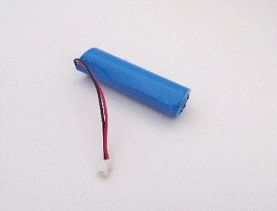 Ersatzakku Milchaufschäumer Aufladbar Batterie Akku mit Kabel und Stecker