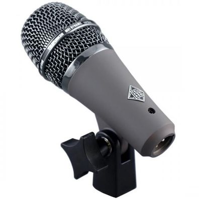 Telefunken M81-SH dynamisches Mikrofon