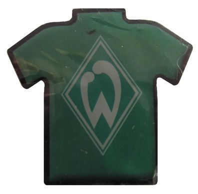 Aral - SV Werder Bremen - Fussball Pin