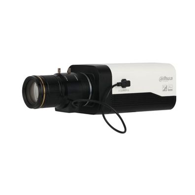DH-IPC-HF7842F Dahua, 8 MP AI BOX Netzwerk Kamera