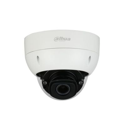 DH-IPC-HDBW7442H-Z4 Dahua, 4 MP AI IR Dome Netzwerk Kamera mit 8,0 - 32,0 mm Obje