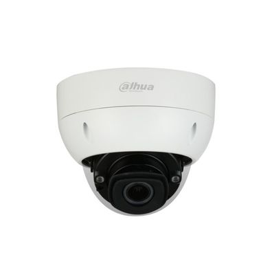 DH-IPC-HDBW7442H-Z4FR Dahua, 4 MP AI IR Dome Netzwerk Kamera mit 8,0 - 32,0 mm Ob