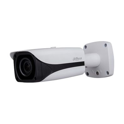 DH-IPC-HFW8331E-Z5 Dahua, 3MP Ultra Smart Series IR Bullet IP-Kamera 7-35mm ICR 1