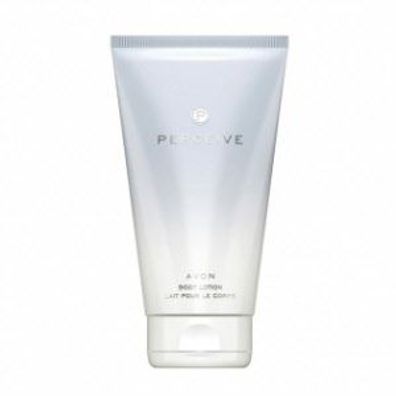 AVON Perceive Körperlotion