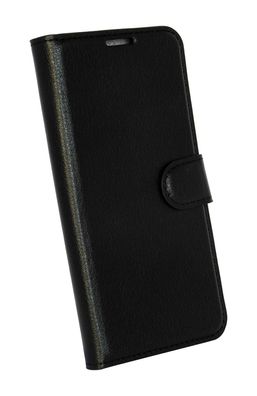 cofi1453® Buch Tasche "Fancy" kompatibel mit Samsung GALAXY XCOVER 5 (G525F) Handy...