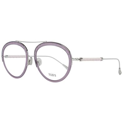 Tods Brille TO5211 072 52
