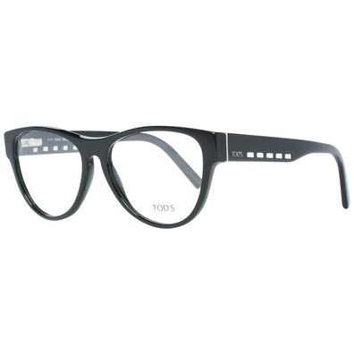 Tods Brille TO5180 001 53
