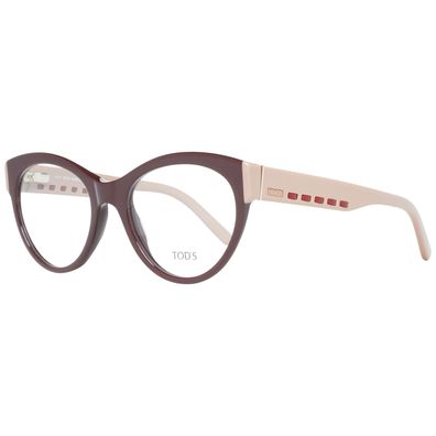 Tods Brille TO5193 069 53