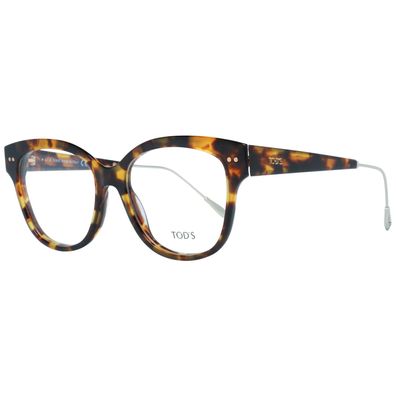 Tods Brille TO5191 056 53