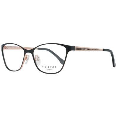 Ted Baker Brille TB2227 004 53 Maddox