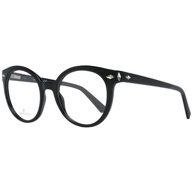 Swarovski Brille SK5272 001 50