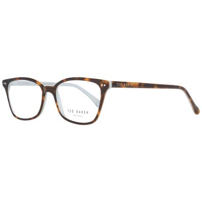 Ted Baker Brille TB9123 521 49 Cody