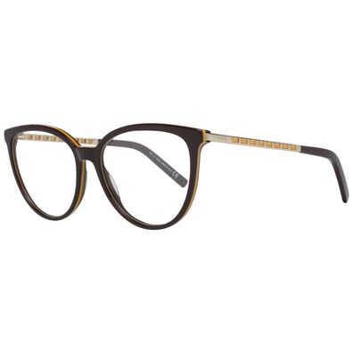 Tods Brille TO5208 048 55