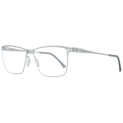 Greater Than Infinity Brille GT005 V02N 56