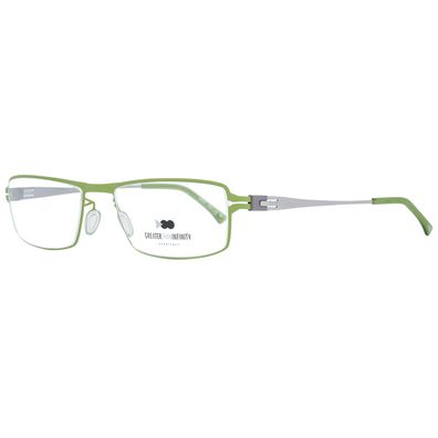 Greater Than Infinity Brille GT007 V04N 54