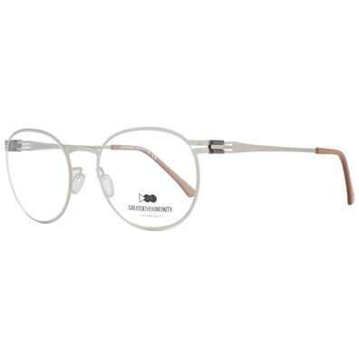 Greater Than Infinity Brille GT014 V02 50