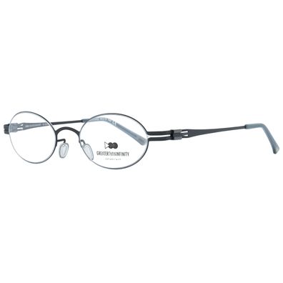 Greater Than Infinity Brille GT015 V04 46