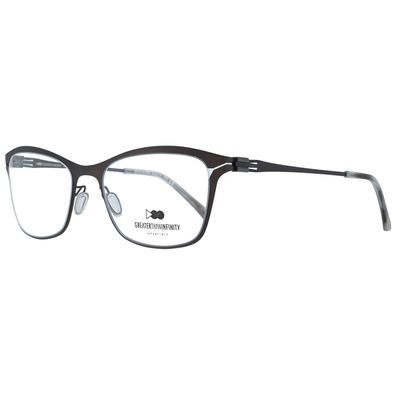 Greater Than Infinity Brille GT019 V03 53