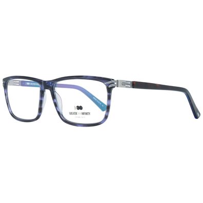 Greater Than Infinity Brille GT032 V03 57