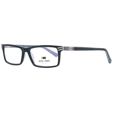Greater Than Infinity Brille GT033 V01 57
