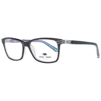 Greater Than Infinity Brille GT040 V01 54