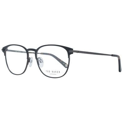 Ted Baker Brille TB4261 001 52 Kendrick