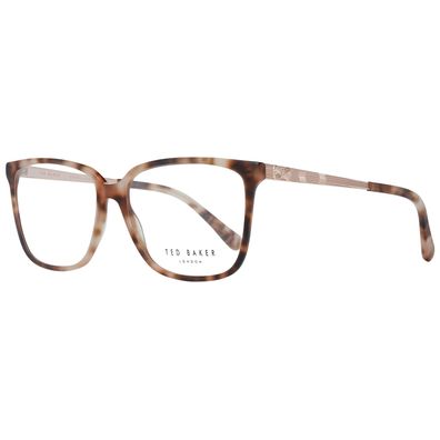 Ted Baker Brille TB9163 205 54 Dinah